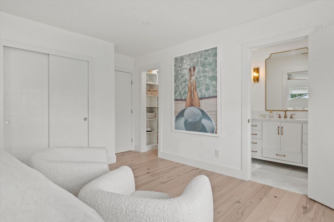 For Sale: $849,000 (2 beds, 2 baths, 1629 Square Feet)