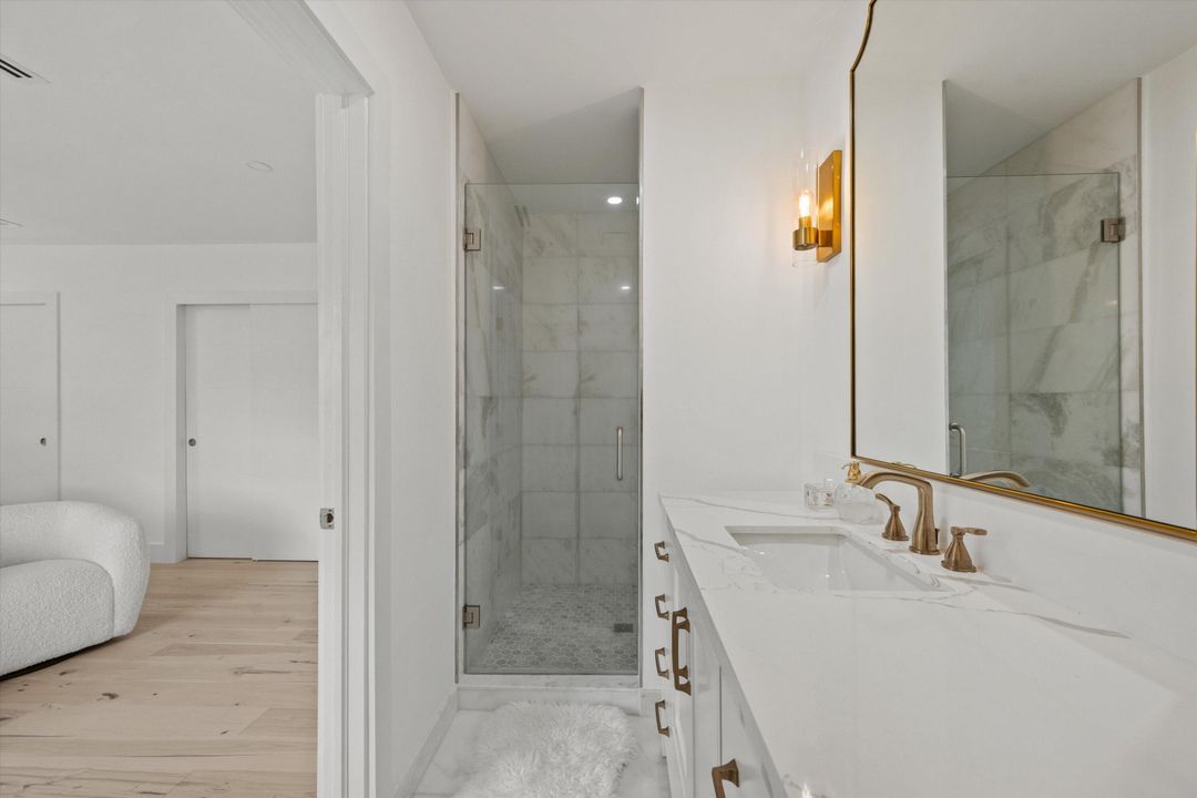 For Sale: $849,000 (2 beds, 2 baths, 1629 Square Feet)