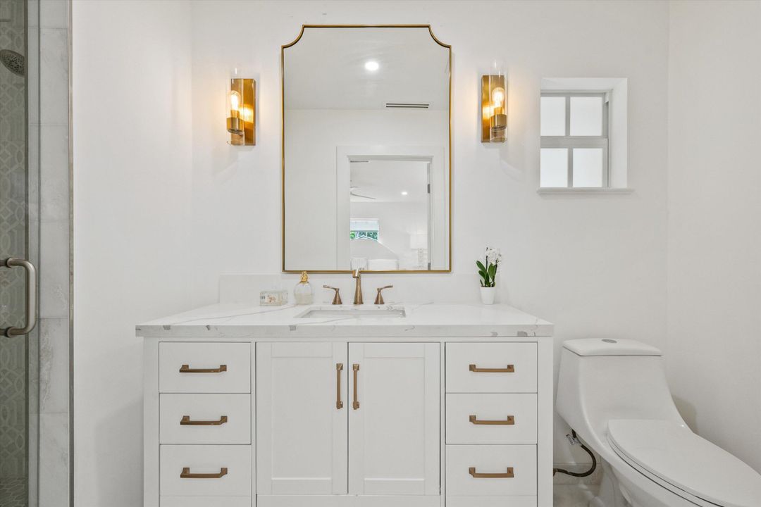 For Sale: $849,000 (2 beds, 2 baths, 1629 Square Feet)