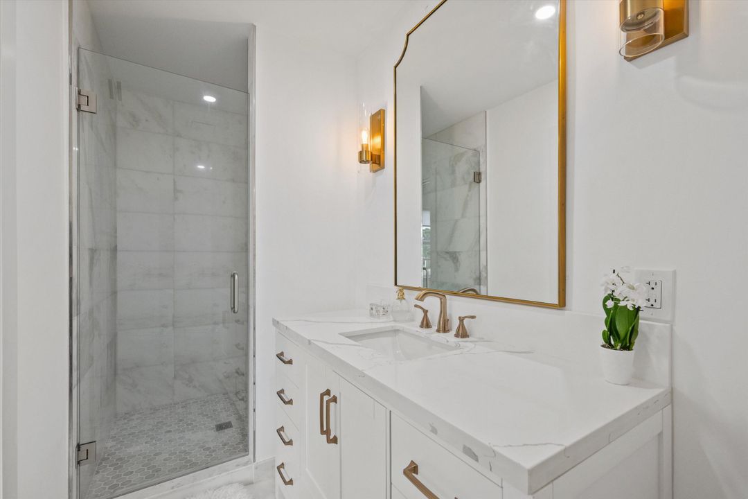 For Sale: $849,000 (2 beds, 2 baths, 1629 Square Feet)