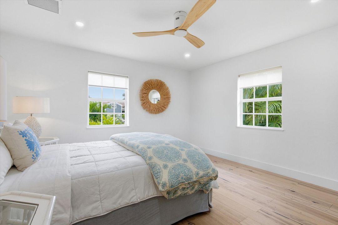 For Sale: $849,000 (2 beds, 2 baths, 1629 Square Feet)