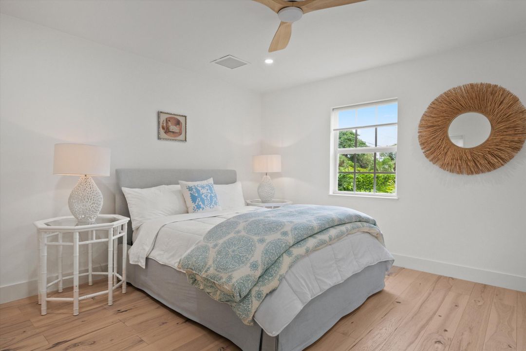 For Sale: $849,000 (2 beds, 2 baths, 1629 Square Feet)