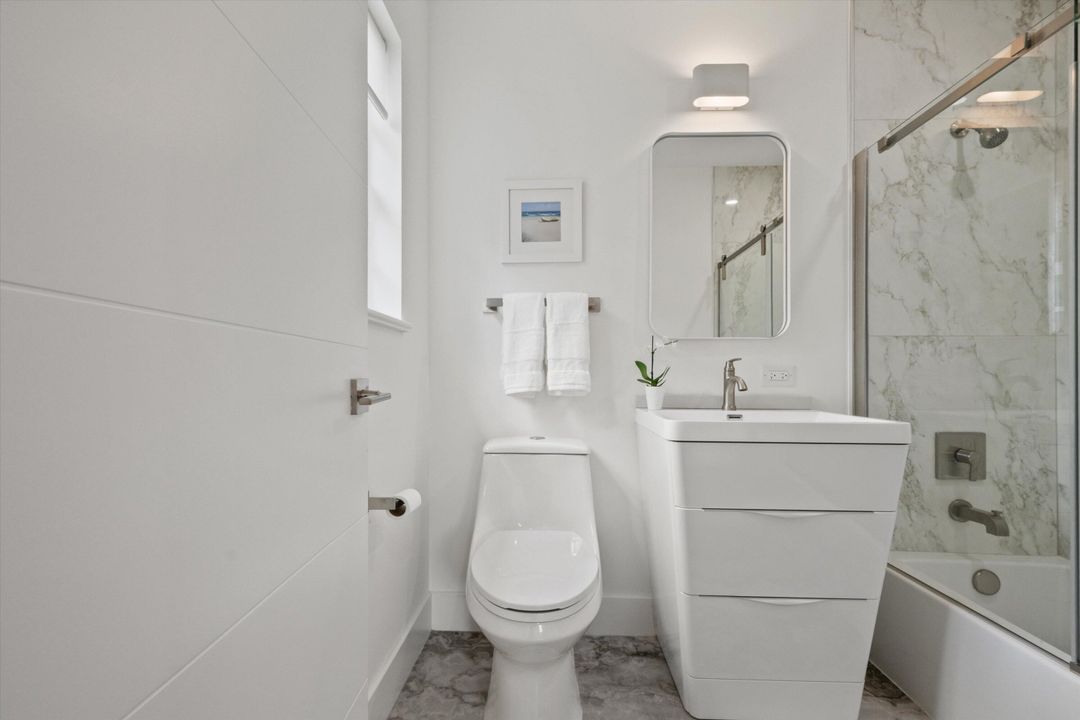 For Sale: $849,000 (2 beds, 2 baths, 1629 Square Feet)