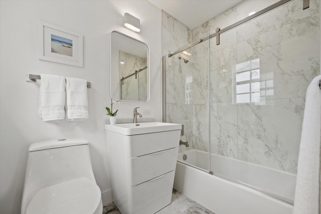 For Sale: $849,000 (2 beds, 2 baths, 1629 Square Feet)