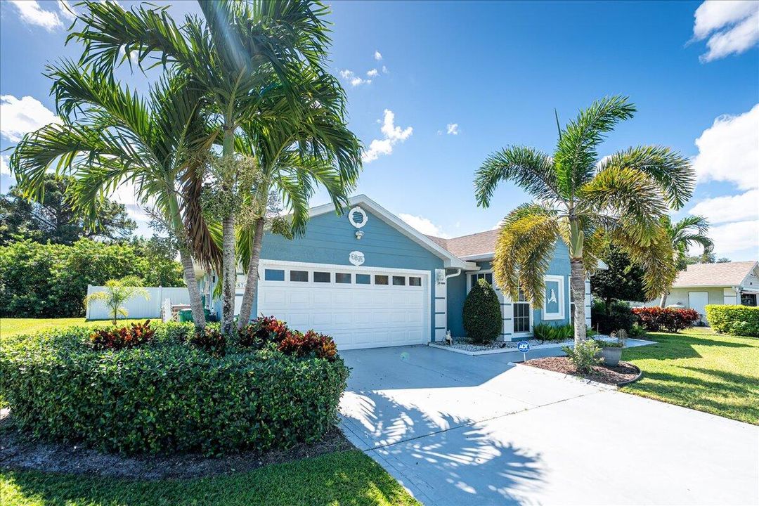 待售: $424,900 (3 贝兹, 2 浴室, 1960 平方英尺)