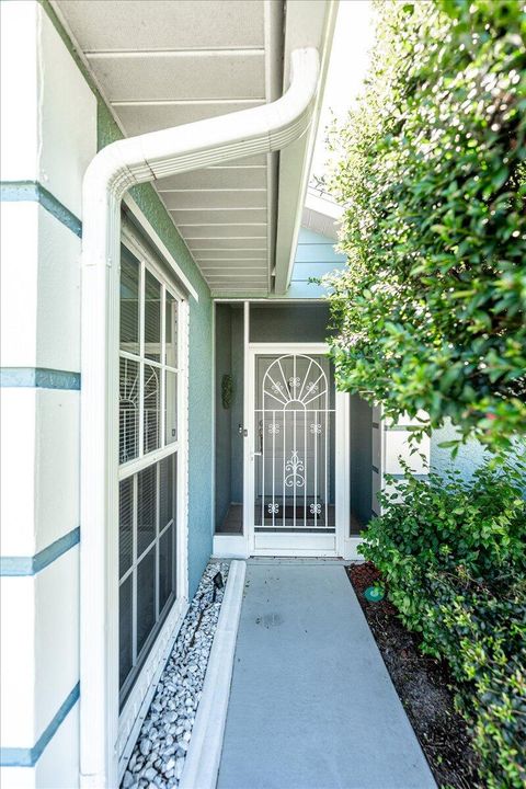 待售: $424,900 (3 贝兹, 2 浴室, 1960 平方英尺)