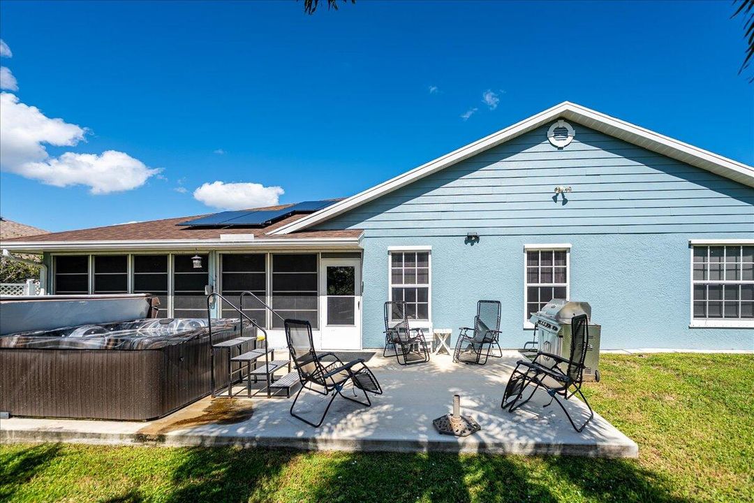 待售: $424,900 (3 贝兹, 2 浴室, 1960 平方英尺)