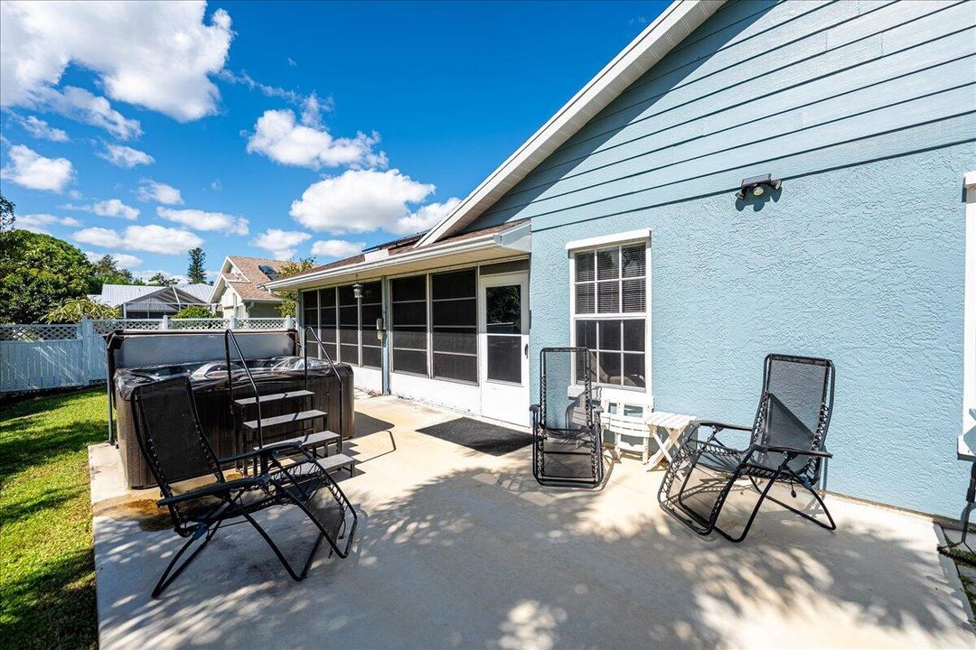 待售: $424,900 (3 贝兹, 2 浴室, 1960 平方英尺)