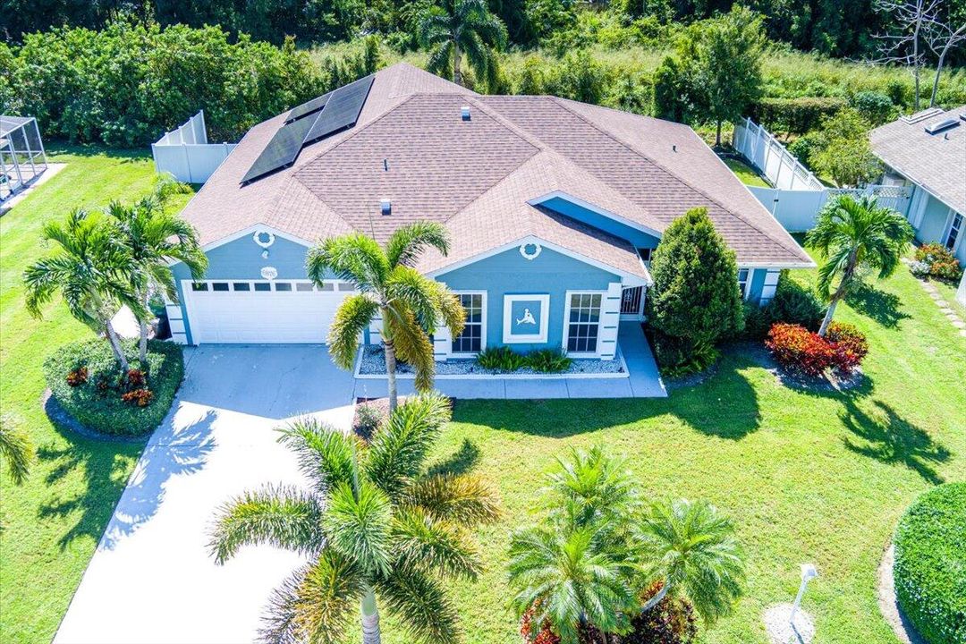 待售: $424,900 (3 贝兹, 2 浴室, 1960 平方英尺)