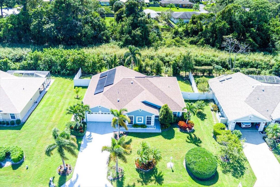 待售: $424,900 (3 贝兹, 2 浴室, 1960 平方英尺)