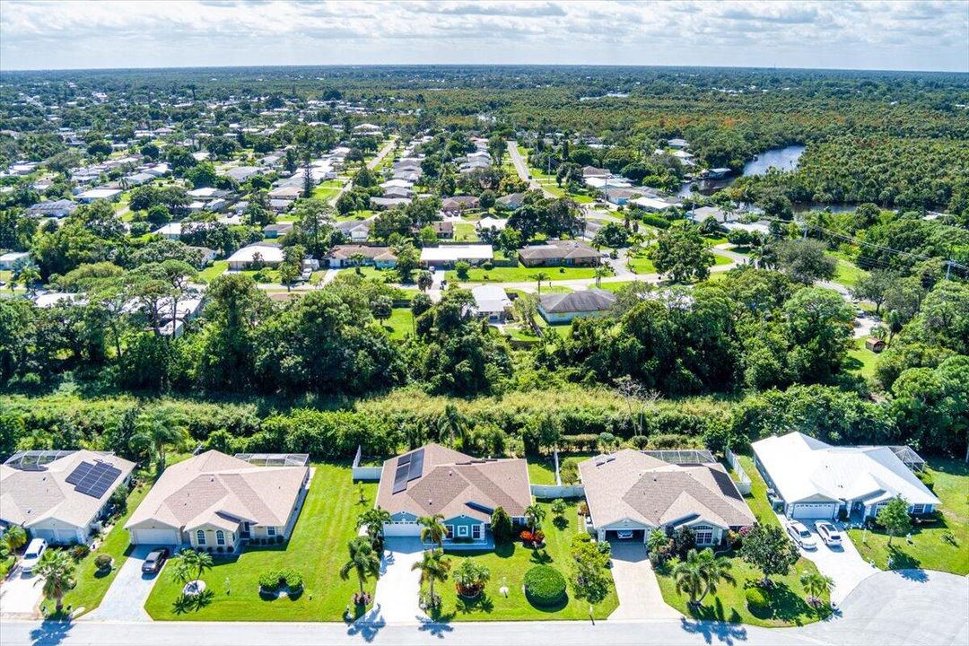 待售: $424,900 (3 贝兹, 2 浴室, 1960 平方英尺)