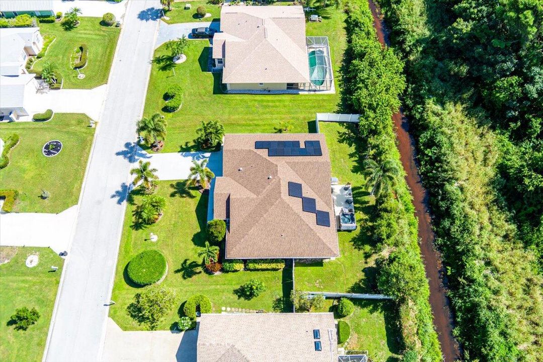 待售: $424,900 (3 贝兹, 2 浴室, 1960 平方英尺)