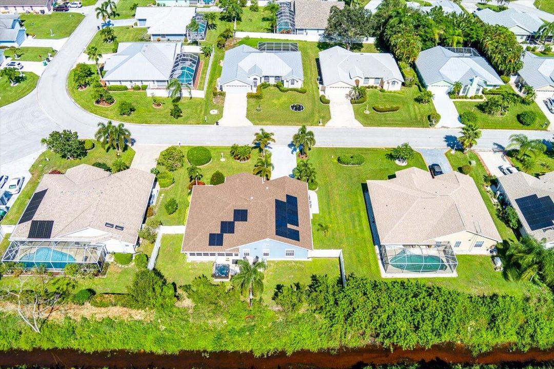 待售: $424,900 (3 贝兹, 2 浴室, 1960 平方英尺)