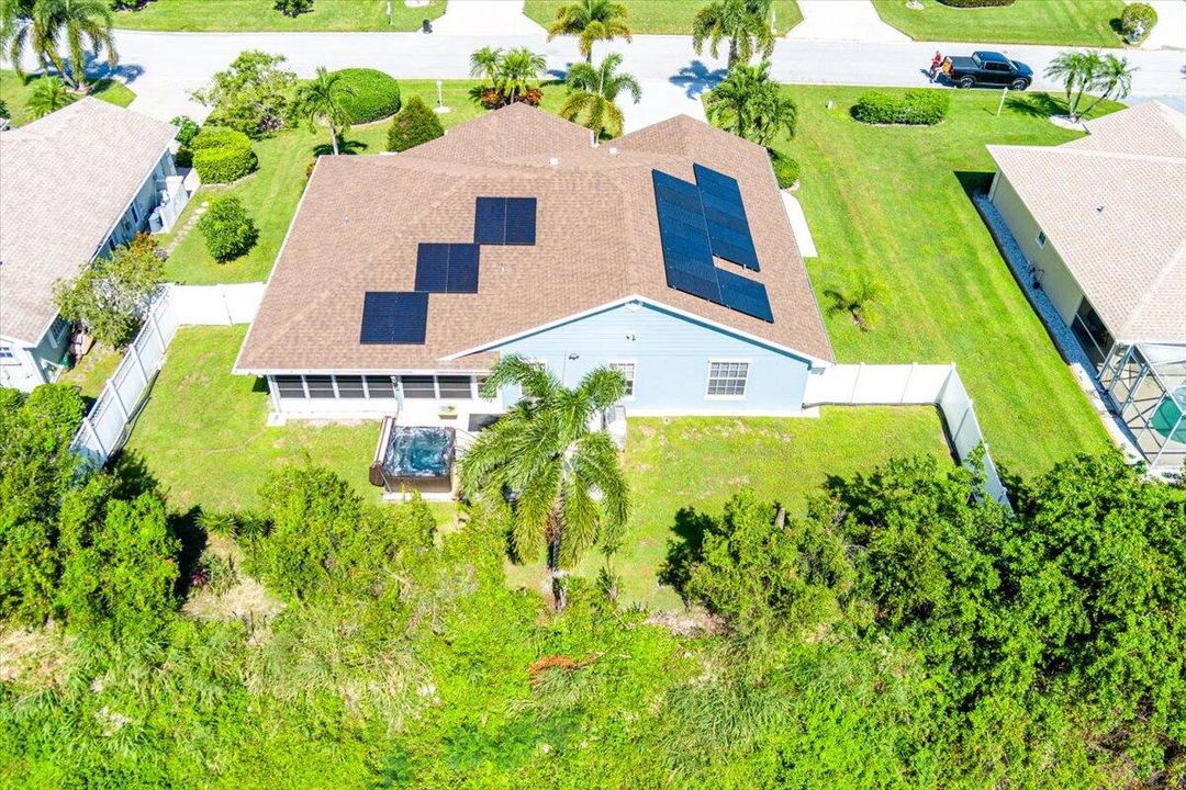 待售: $424,900 (3 贝兹, 2 浴室, 1960 平方英尺)