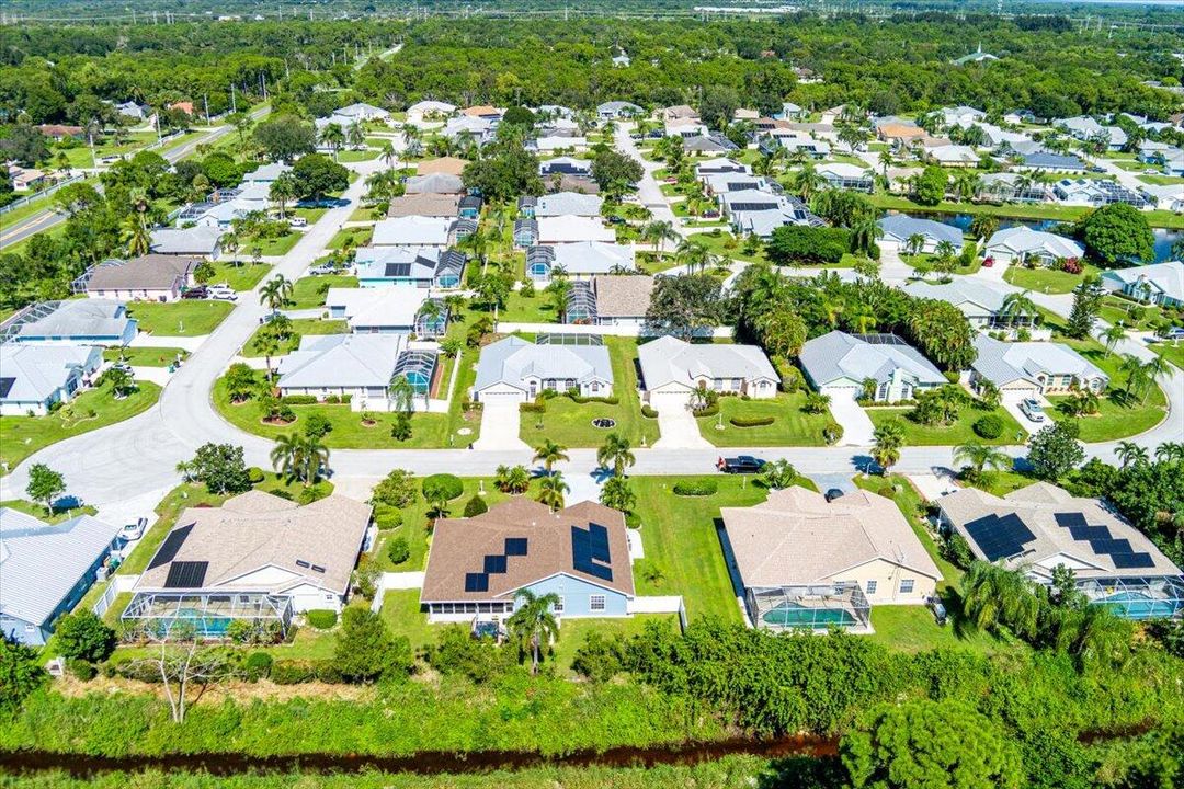 待售: $424,900 (3 贝兹, 2 浴室, 1960 平方英尺)