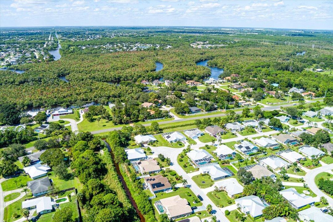 待售: $424,900 (3 贝兹, 2 浴室, 1960 平方英尺)