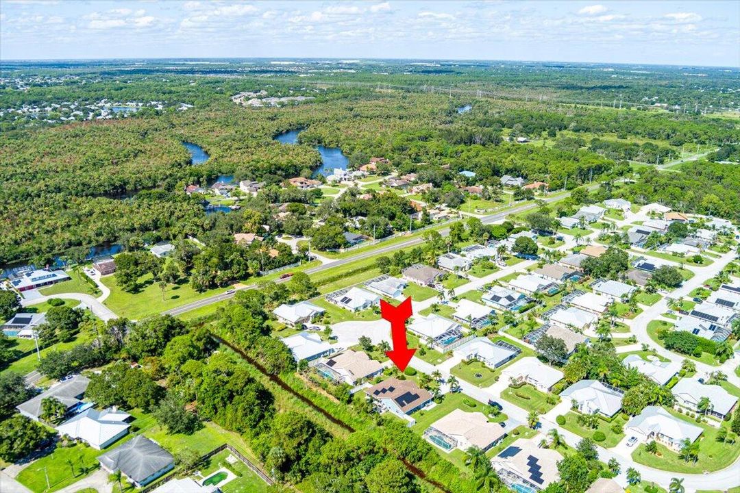 待售: $424,900 (3 贝兹, 2 浴室, 1960 平方英尺)