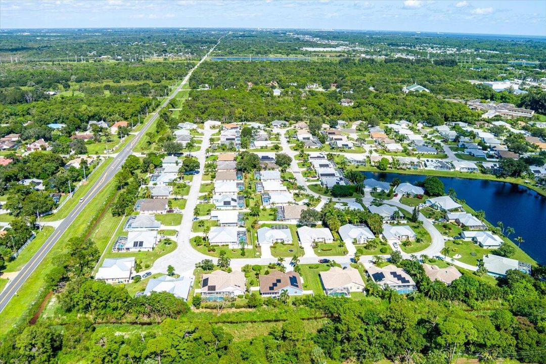 待售: $424,900 (3 贝兹, 2 浴室, 1960 平方英尺)