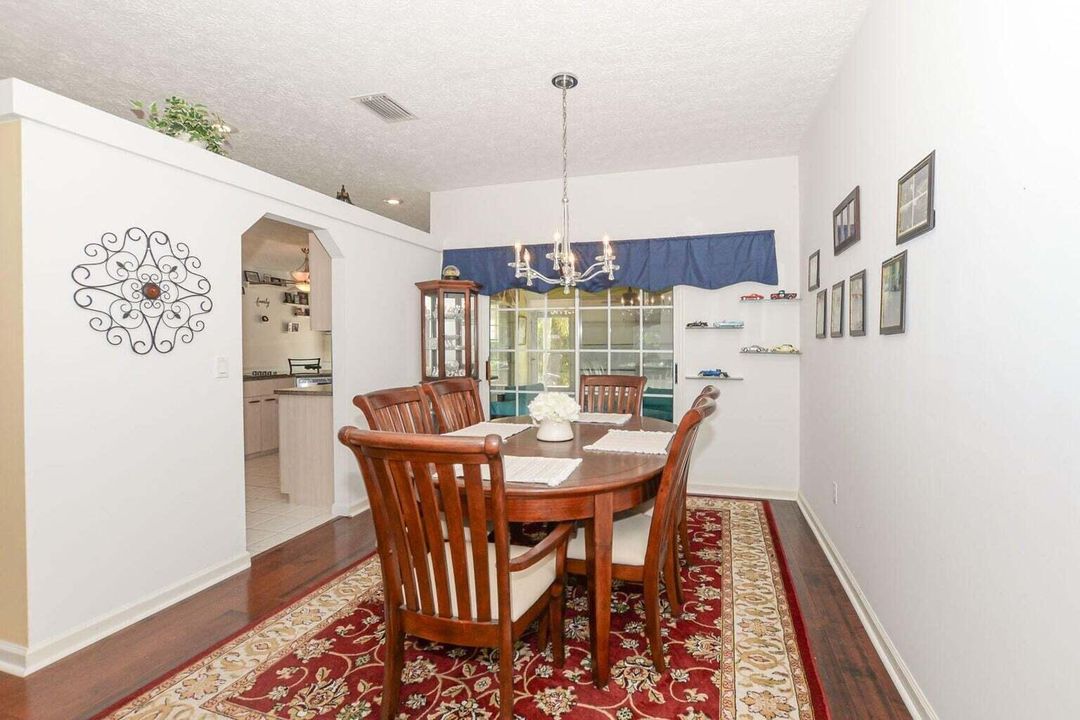 待售: $424,900 (3 贝兹, 2 浴室, 1960 平方英尺)