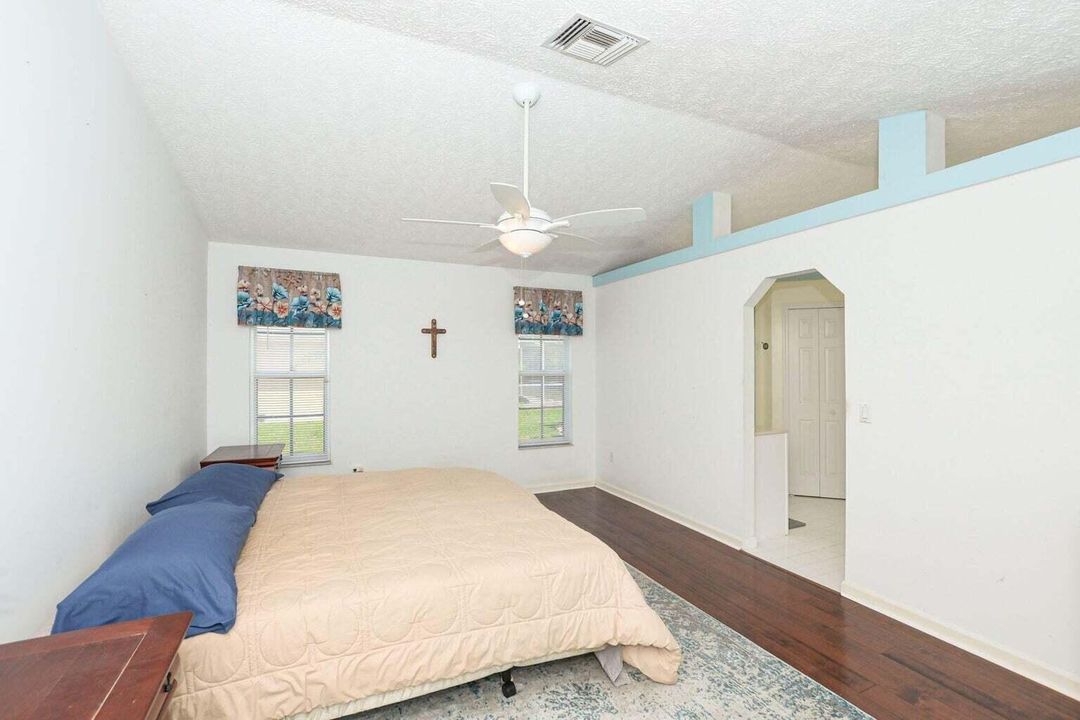 待售: $424,900 (3 贝兹, 2 浴室, 1960 平方英尺)