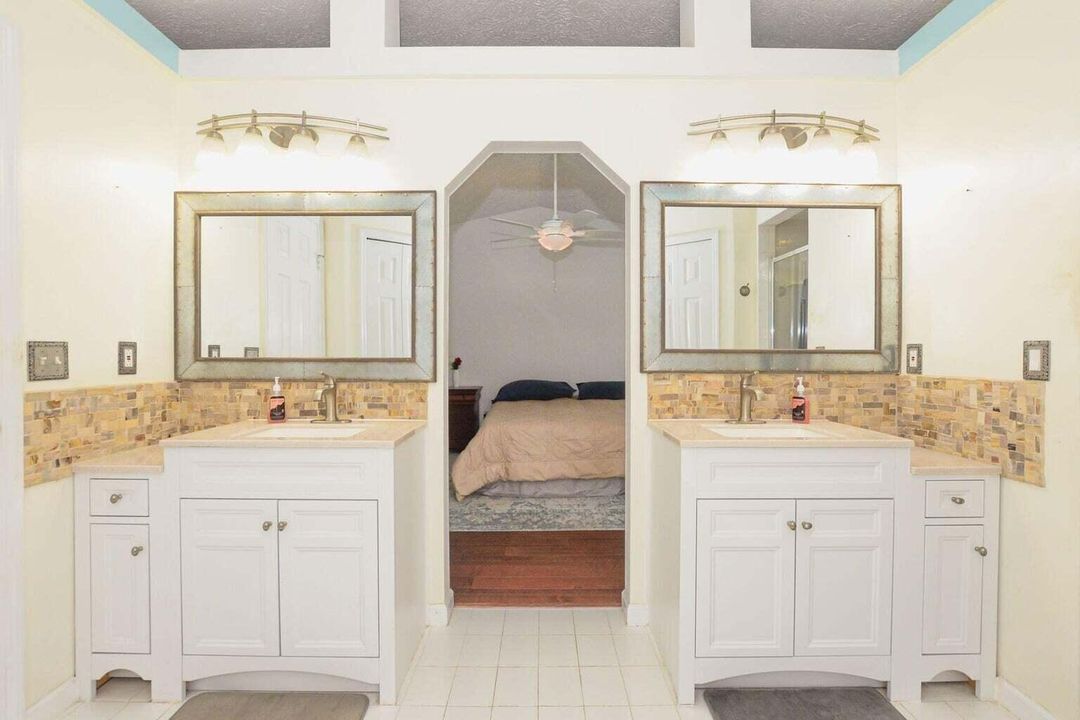 待售: $424,900 (3 贝兹, 2 浴室, 1960 平方英尺)