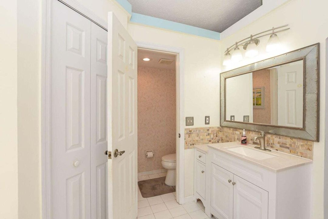 待售: $424,900 (3 贝兹, 2 浴室, 1960 平方英尺)