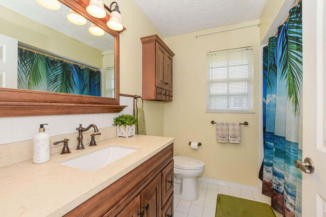 待售: $424,900 (3 贝兹, 2 浴室, 1960 平方英尺)