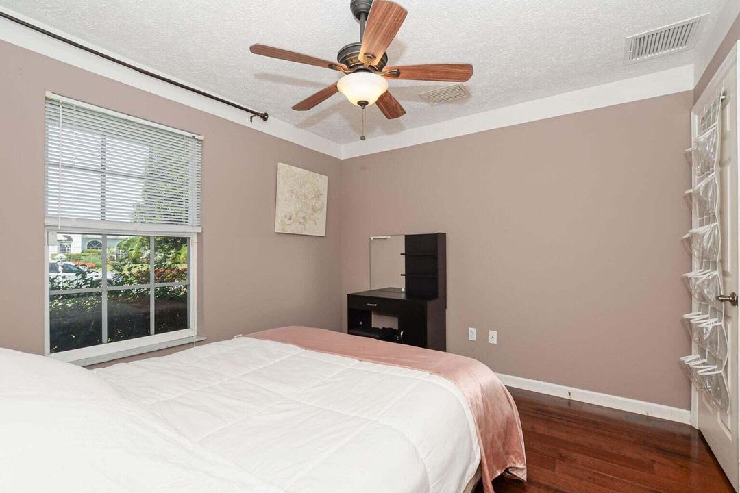 待售: $424,900 (3 贝兹, 2 浴室, 1960 平方英尺)