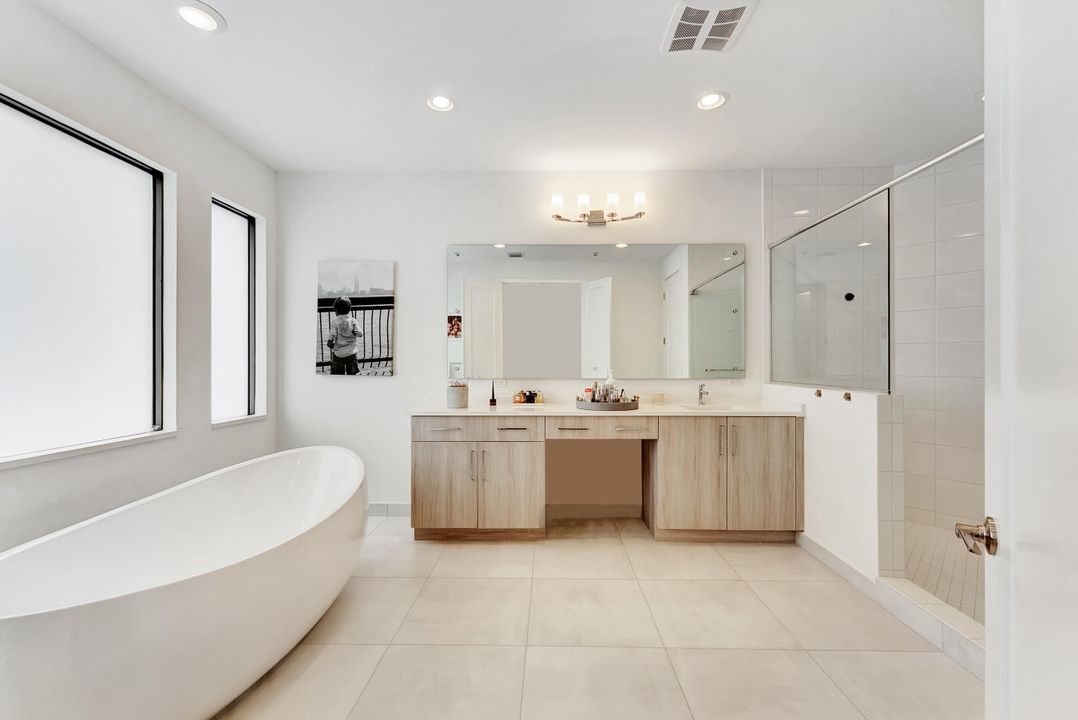 Active With Contract: $12,000 (5 beds, 7 baths, 4605 Square Feet)