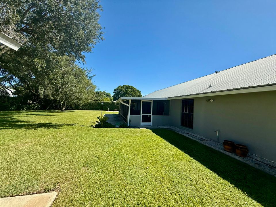 En Venta: $499,000 (3 camas, 2 baños, 2048 Pies cuadrados)