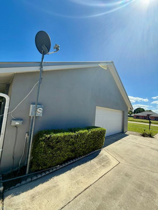 En Venta: $499,000 (3 camas, 2 baños, 2048 Pies cuadrados)