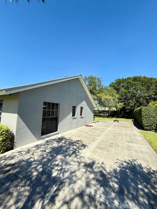 En Venta: $499,000 (3 camas, 2 baños, 2048 Pies cuadrados)