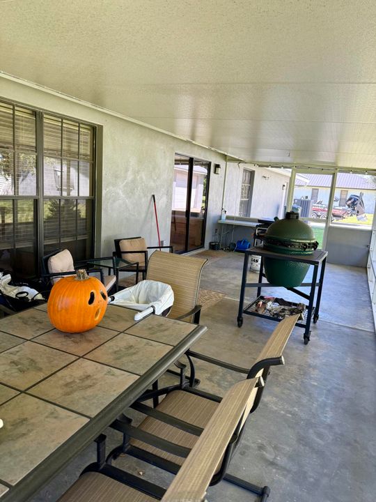 En Venta: $499,000 (3 camas, 2 baños, 2048 Pies cuadrados)