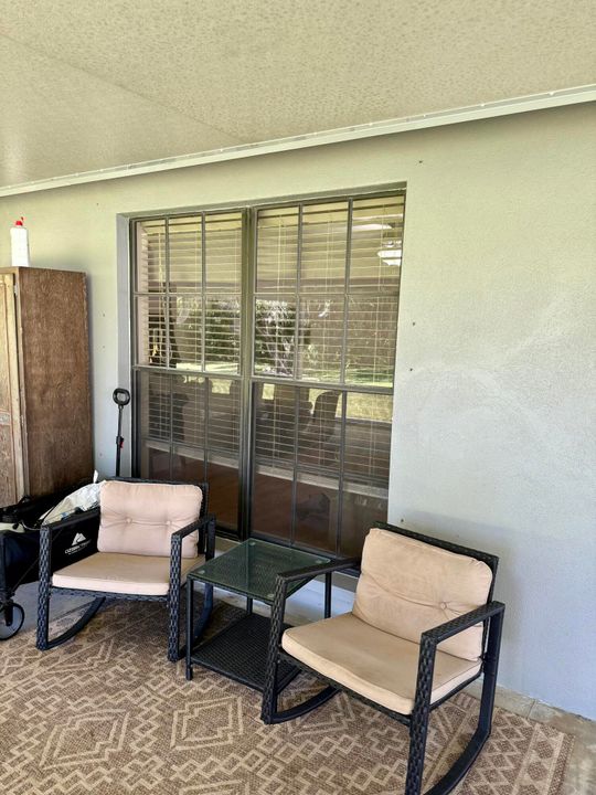 En Venta: $499,000 (3 camas, 2 baños, 2048 Pies cuadrados)