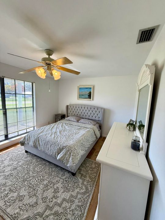 En Venta: $499,000 (3 camas, 2 baños, 2048 Pies cuadrados)