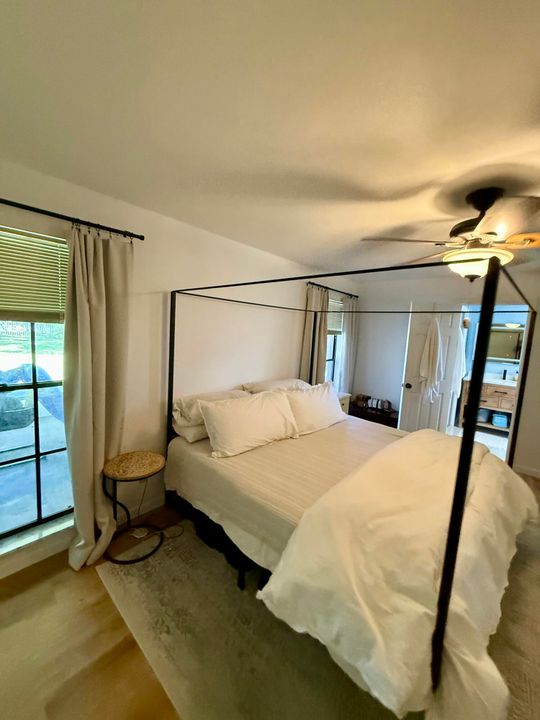 En Venta: $499,000 (3 camas, 2 baños, 2048 Pies cuadrados)