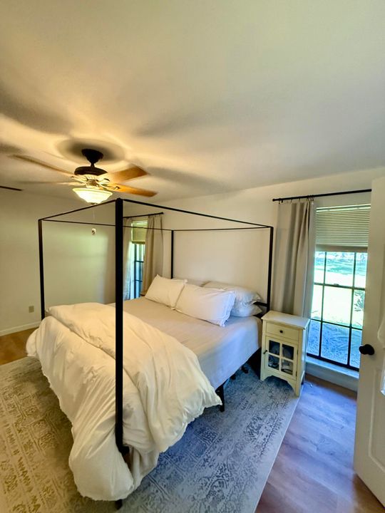 En Venta: $499,000 (3 camas, 2 baños, 2048 Pies cuadrados)