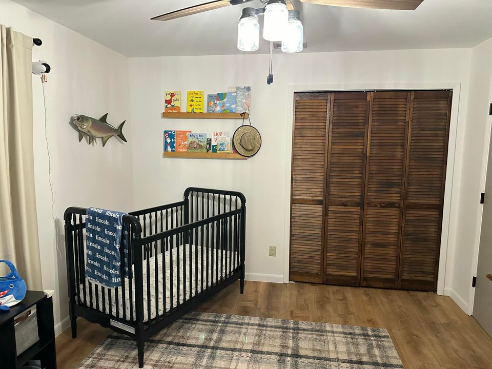 En Venta: $499,000 (3 camas, 2 baños, 2048 Pies cuadrados)