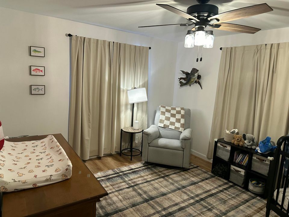 En Venta: $499,000 (3 camas, 2 baños, 2048 Pies cuadrados)