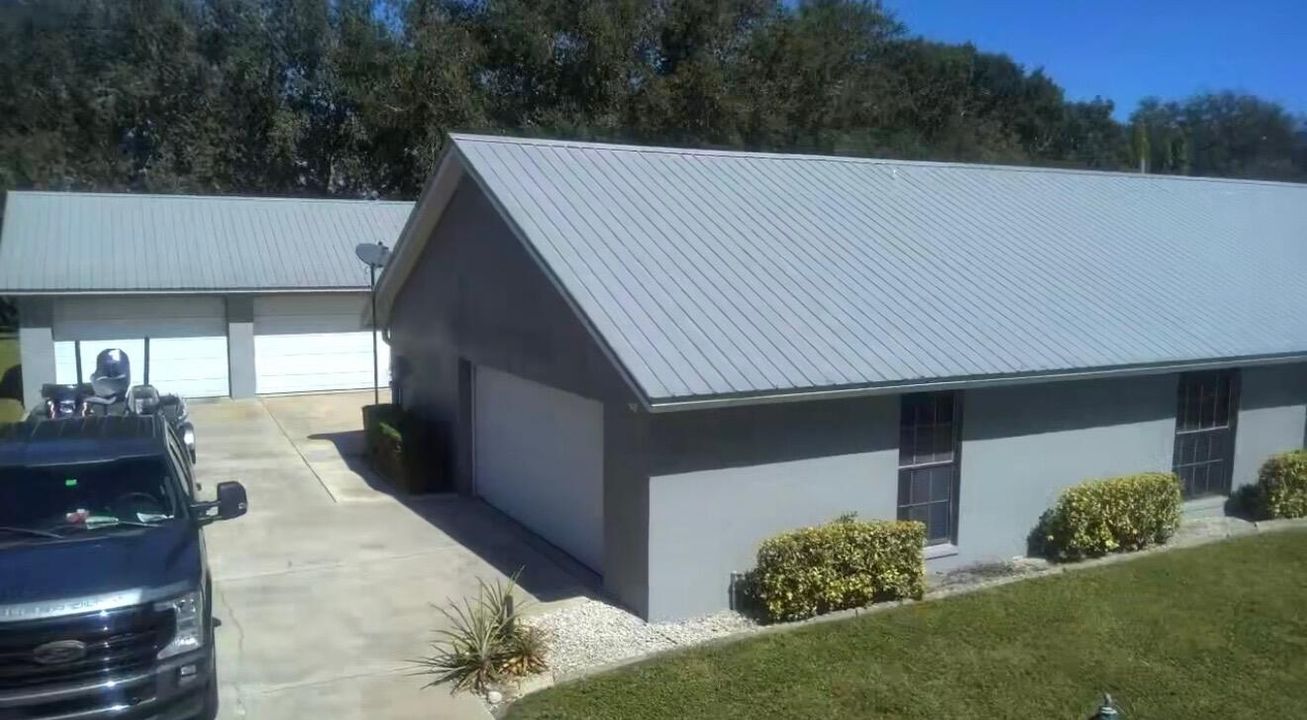 En Venta: $499,000 (3 camas, 2 baños, 2048 Pies cuadrados)