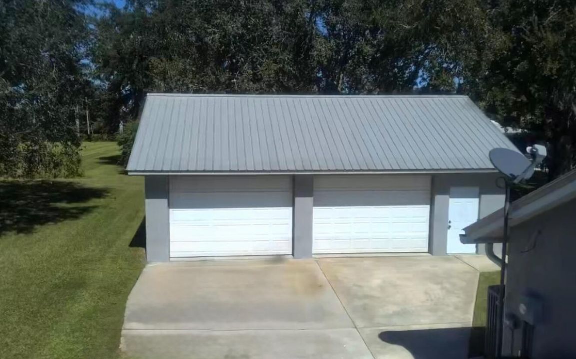 En Venta: $499,000 (3 camas, 2 baños, 2048 Pies cuadrados)