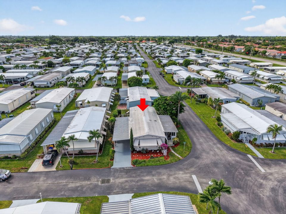 待售: $198,500 (2 贝兹, 2 浴室, 1344 平方英尺)