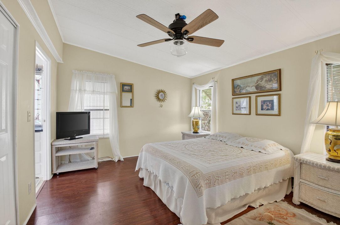 待售: $198,500 (2 贝兹, 2 浴室, 1344 平方英尺)