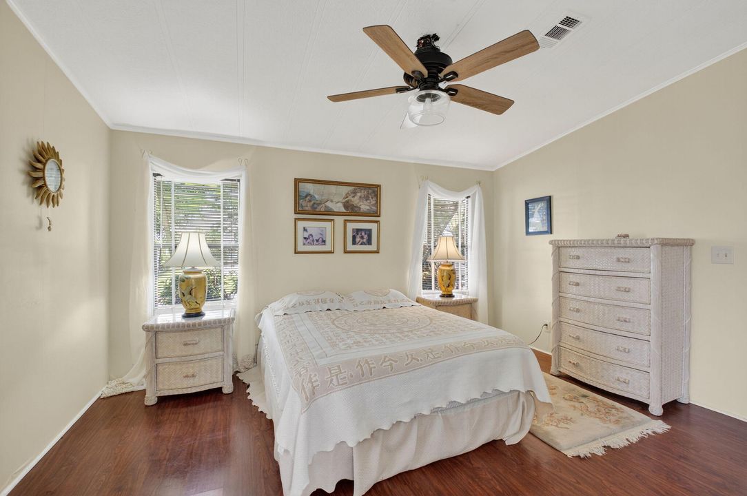 待售: $198,500 (2 贝兹, 2 浴室, 1344 平方英尺)