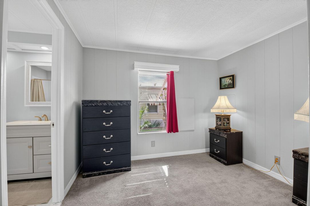 待售: $198,500 (2 贝兹, 2 浴室, 1344 平方英尺)