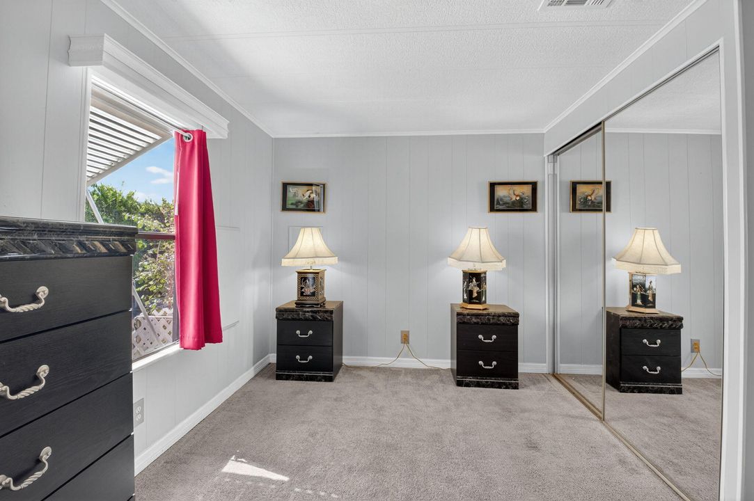 待售: $198,500 (2 贝兹, 2 浴室, 1344 平方英尺)