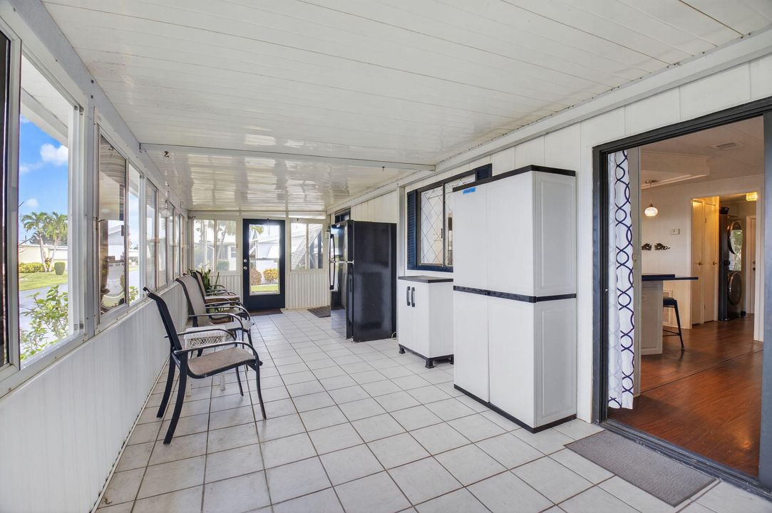 待售: $198,500 (2 贝兹, 2 浴室, 1344 平方英尺)