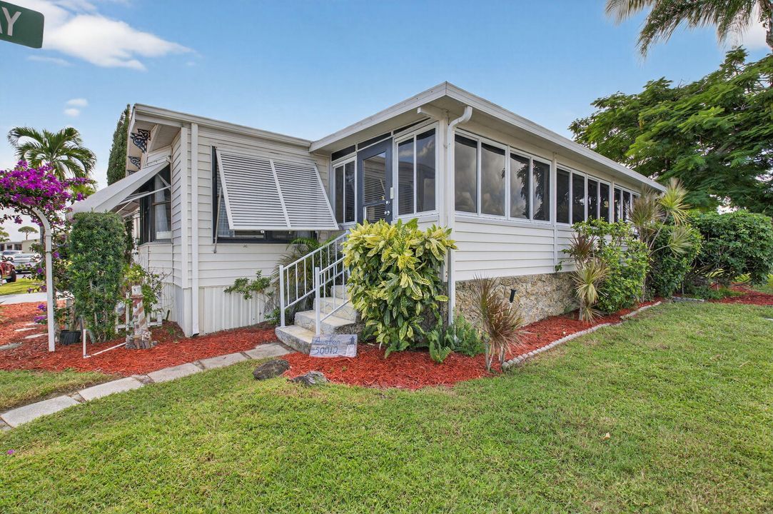 待售: $198,500 (2 贝兹, 2 浴室, 1344 平方英尺)