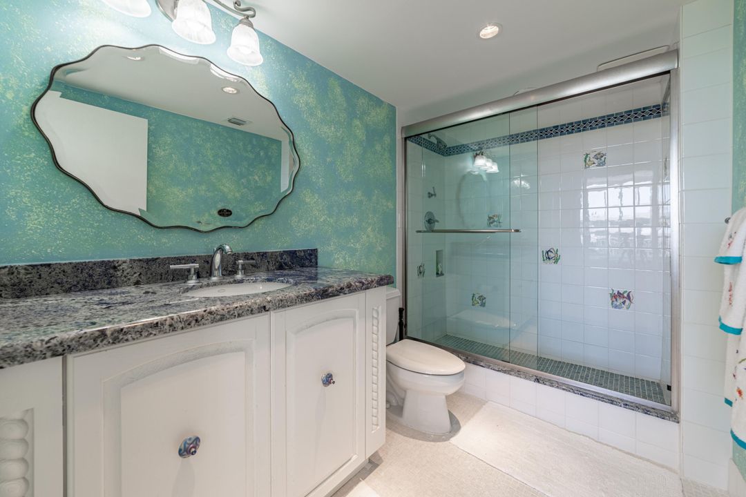 出租: $9,500 (2 贝兹, 2 浴室, 1294 平方英尺)