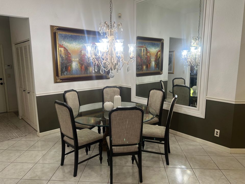 For Sale: $379,000 (3 beds, 2 baths, 2090 Square Feet)